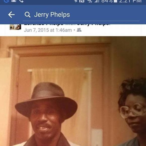 jerryphelps